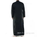 jubba for men muslim men clothing thobe